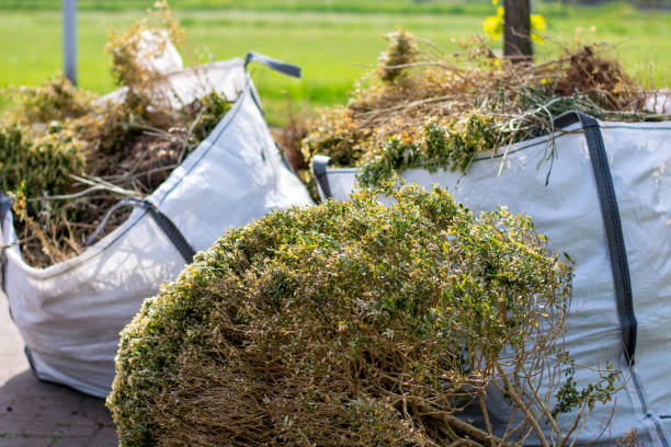 Best Household Junk Removal  in Deadwood, SD