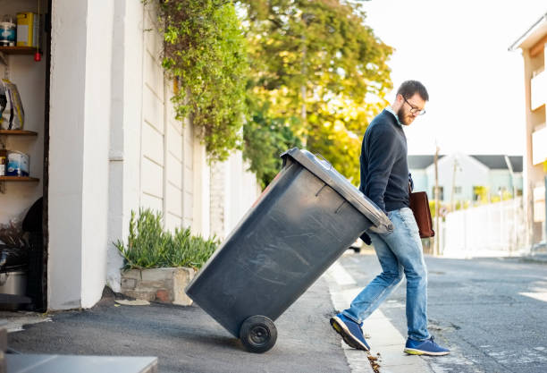 Best Furniture Removal Near Me  in Deadwood, SD