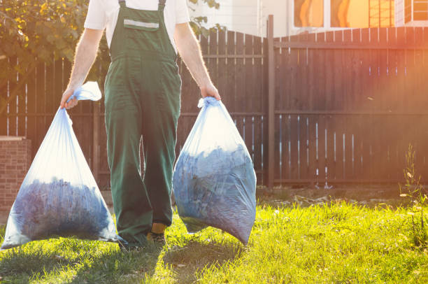 Best Commercial Junk Removal  in Deadwood, SD