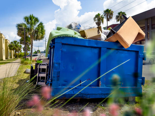 Best Appliance Removal Near Me  in Deadwood, SD