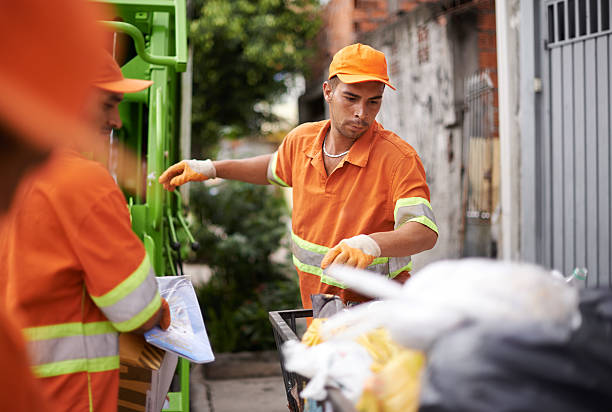 Best Dumpster Rental Services  in Deadwood, SD