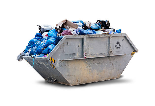 Best Yard Waste Removal  in Deadwood, SD